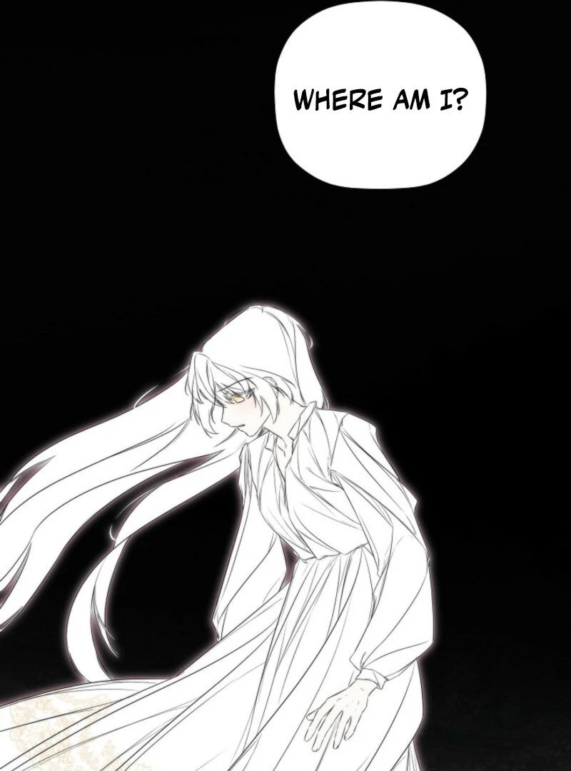 058