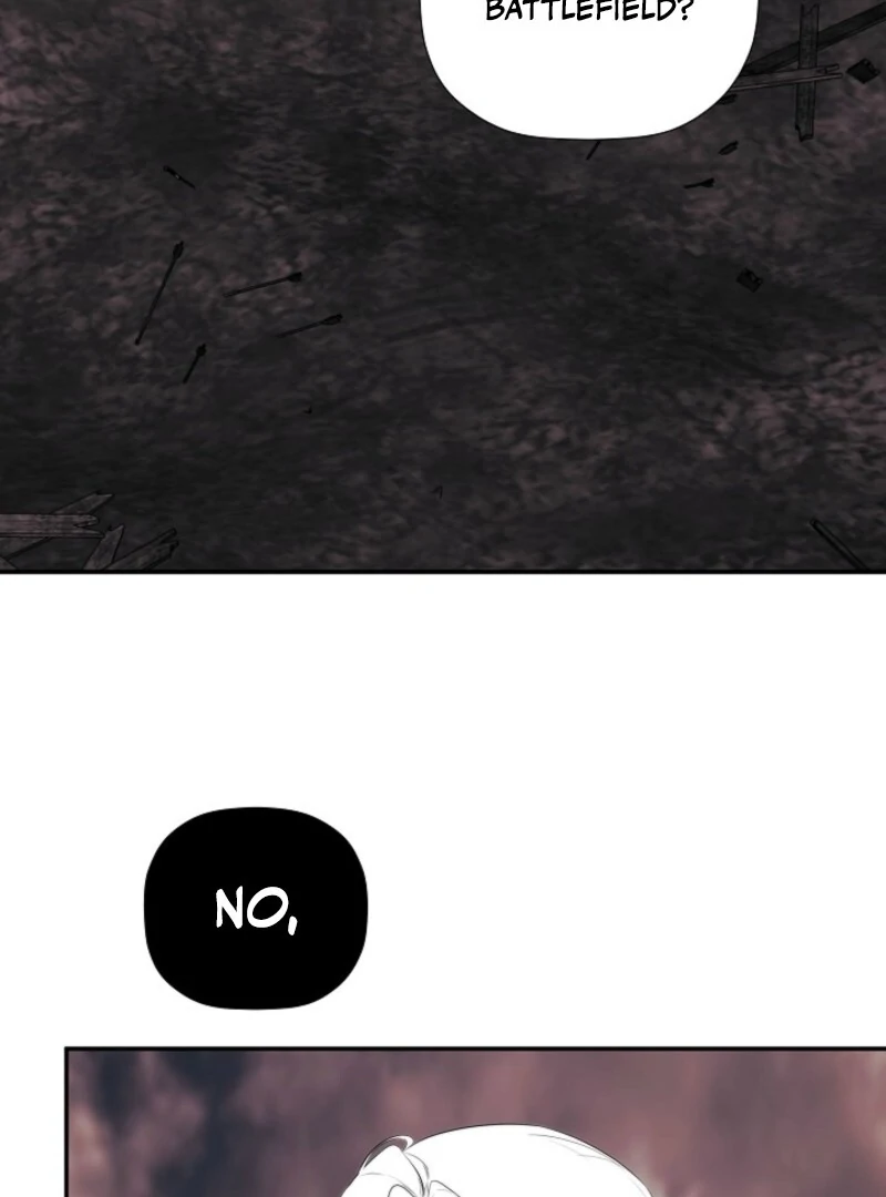 060