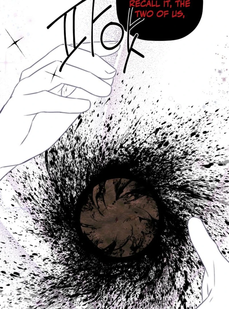 064