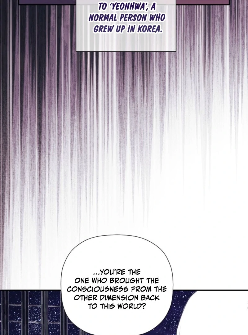 082