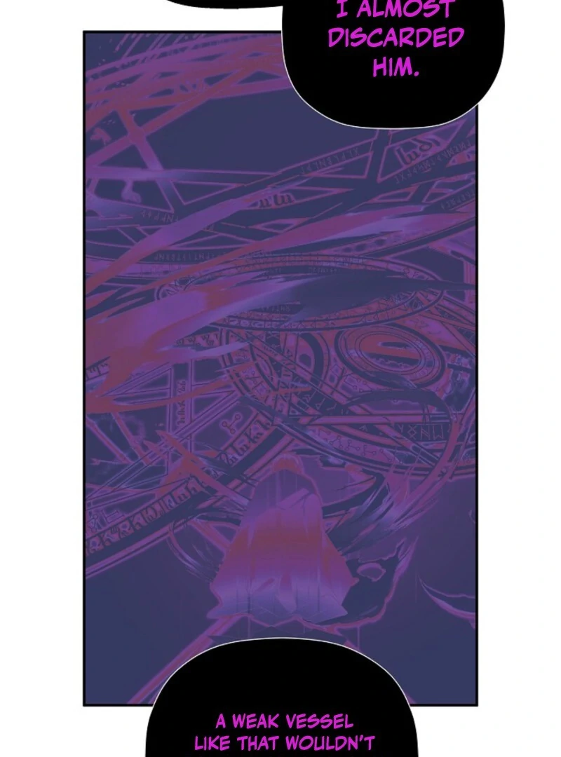 098