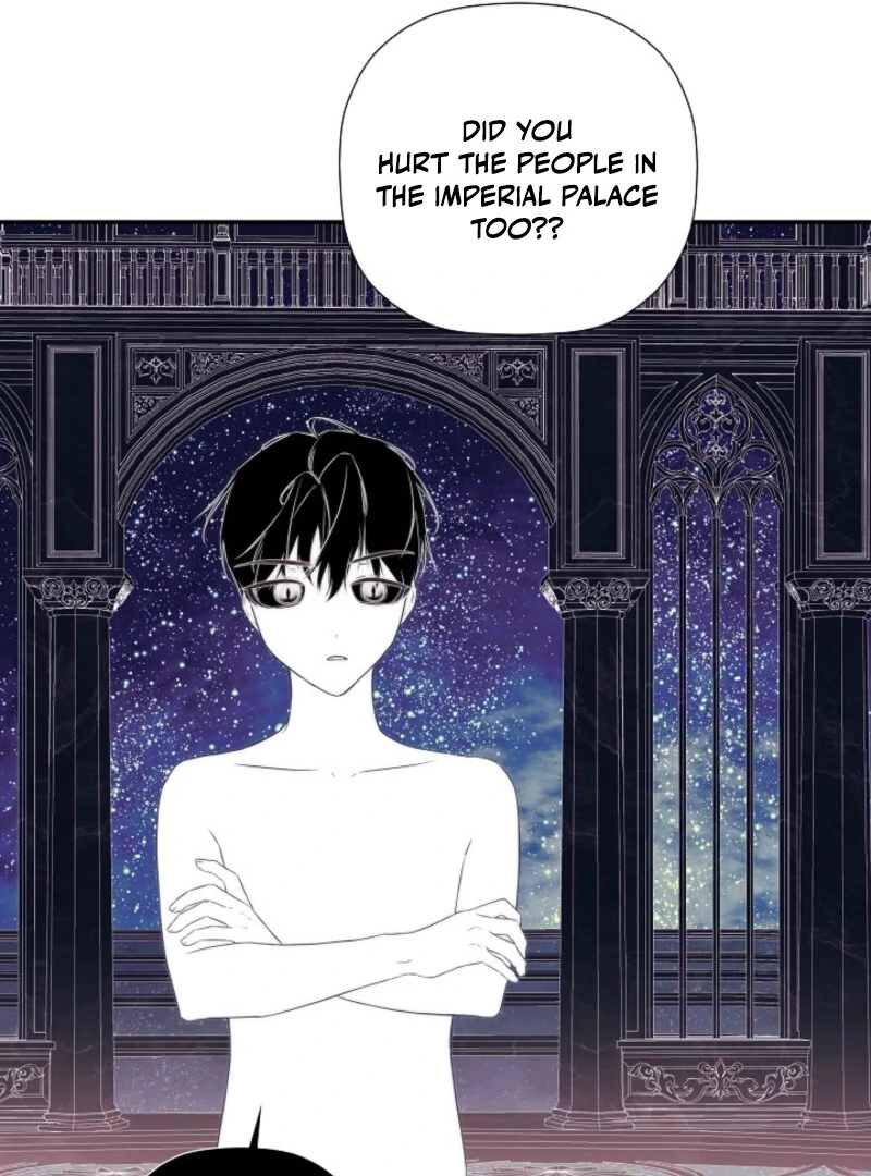 103