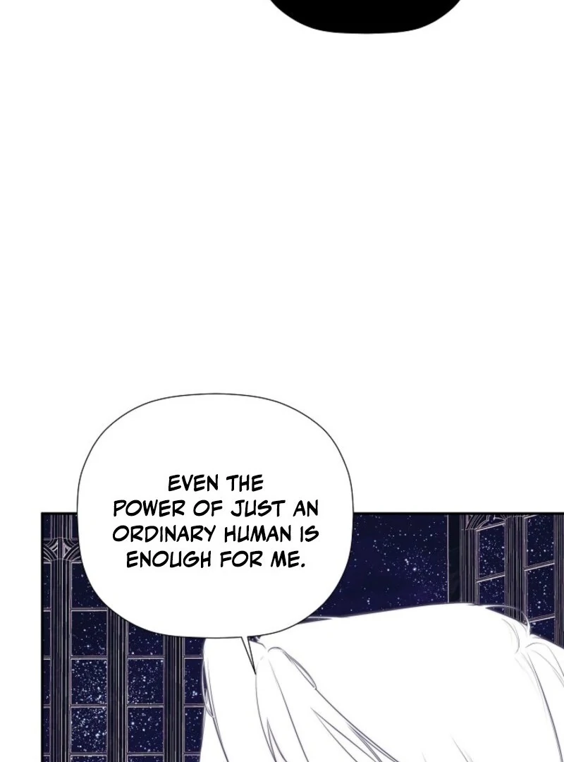 035