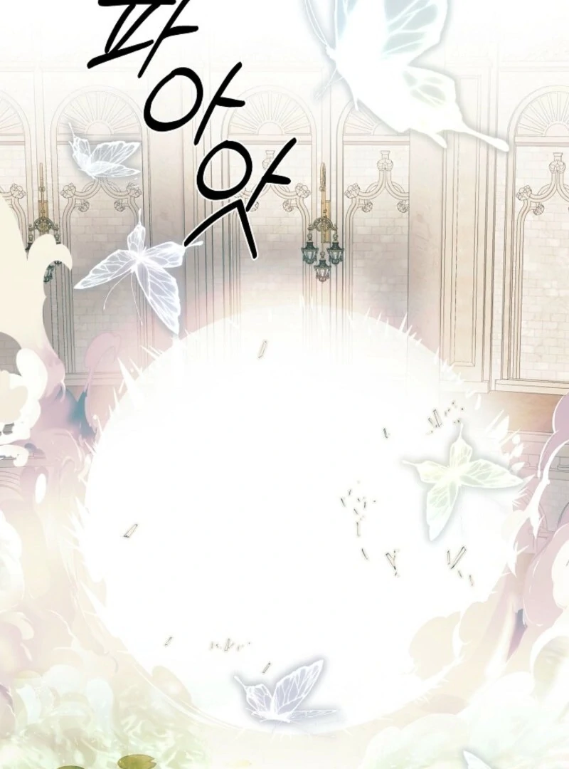 099