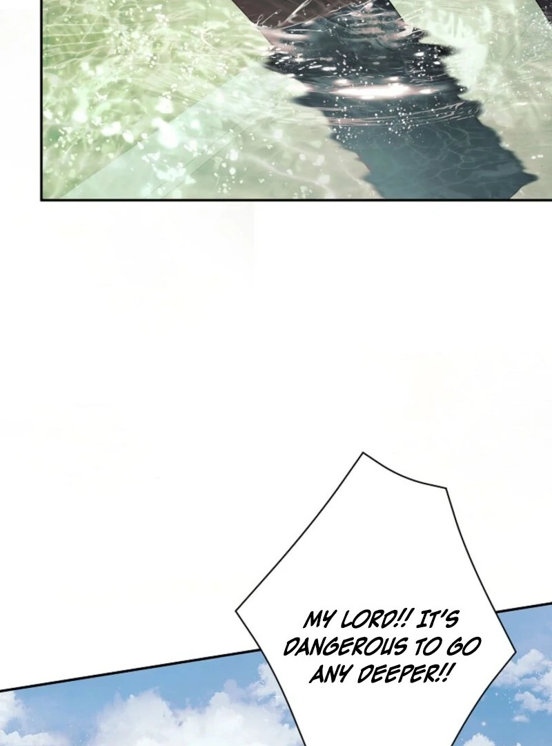 105
