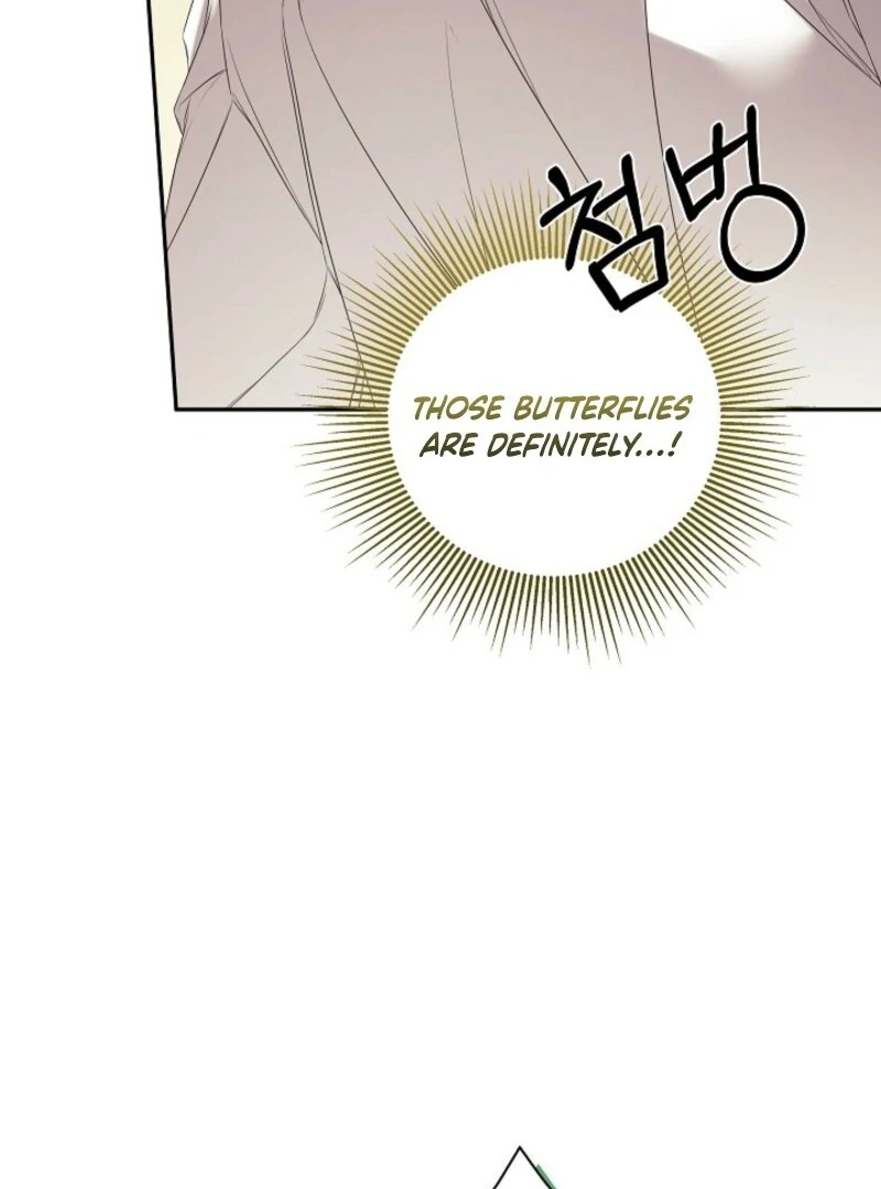 108