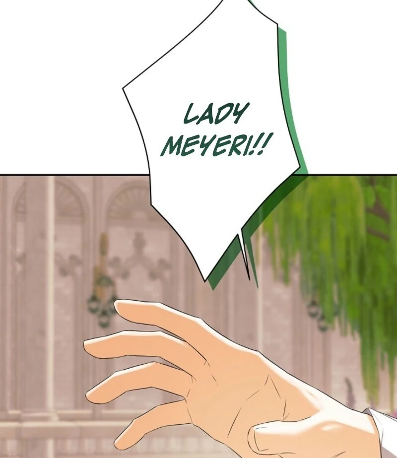 109
