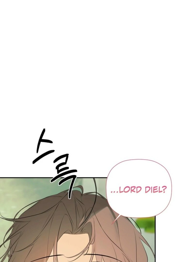 116