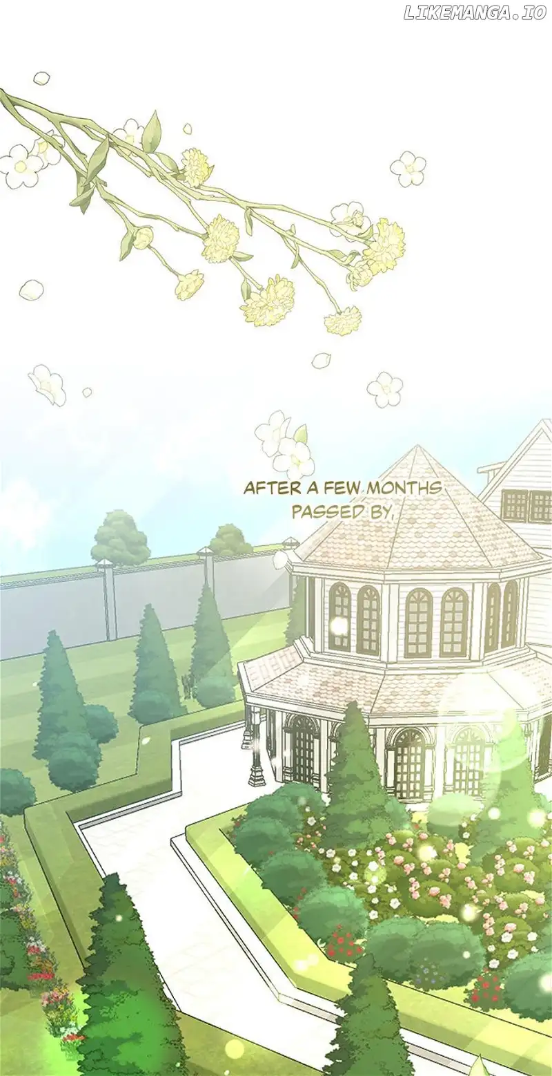 I Don’t Even Know Who the Child’s Father Is Chapter 10 197 02