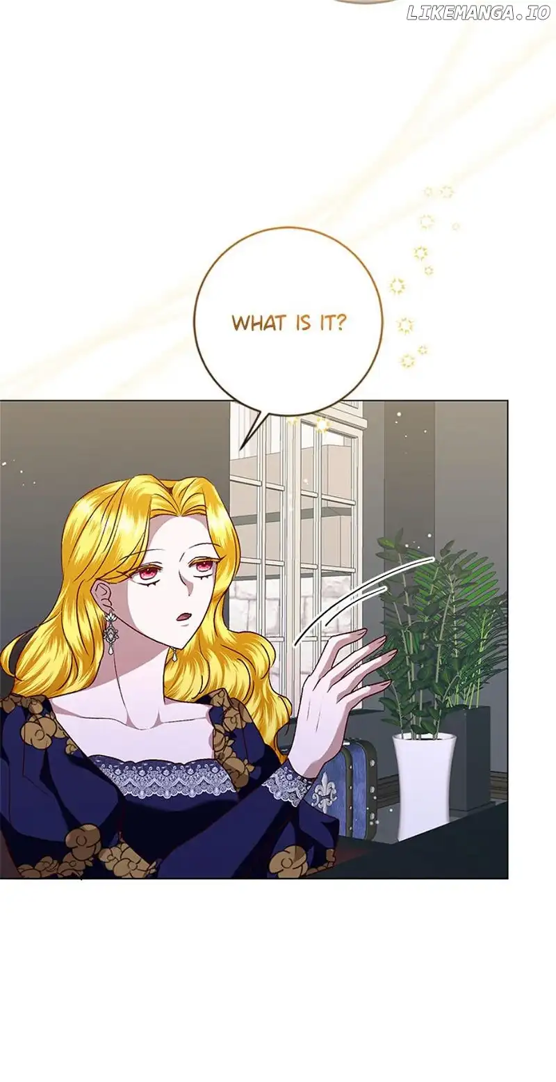 I Don’t Even Know Who the Child’s Father Is Chapter 10 202 07
