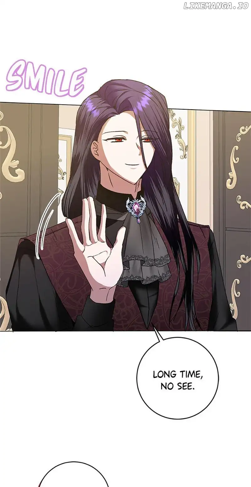 I Don’t Even Know Who the Child’s Father Is Chapter 10 213 18