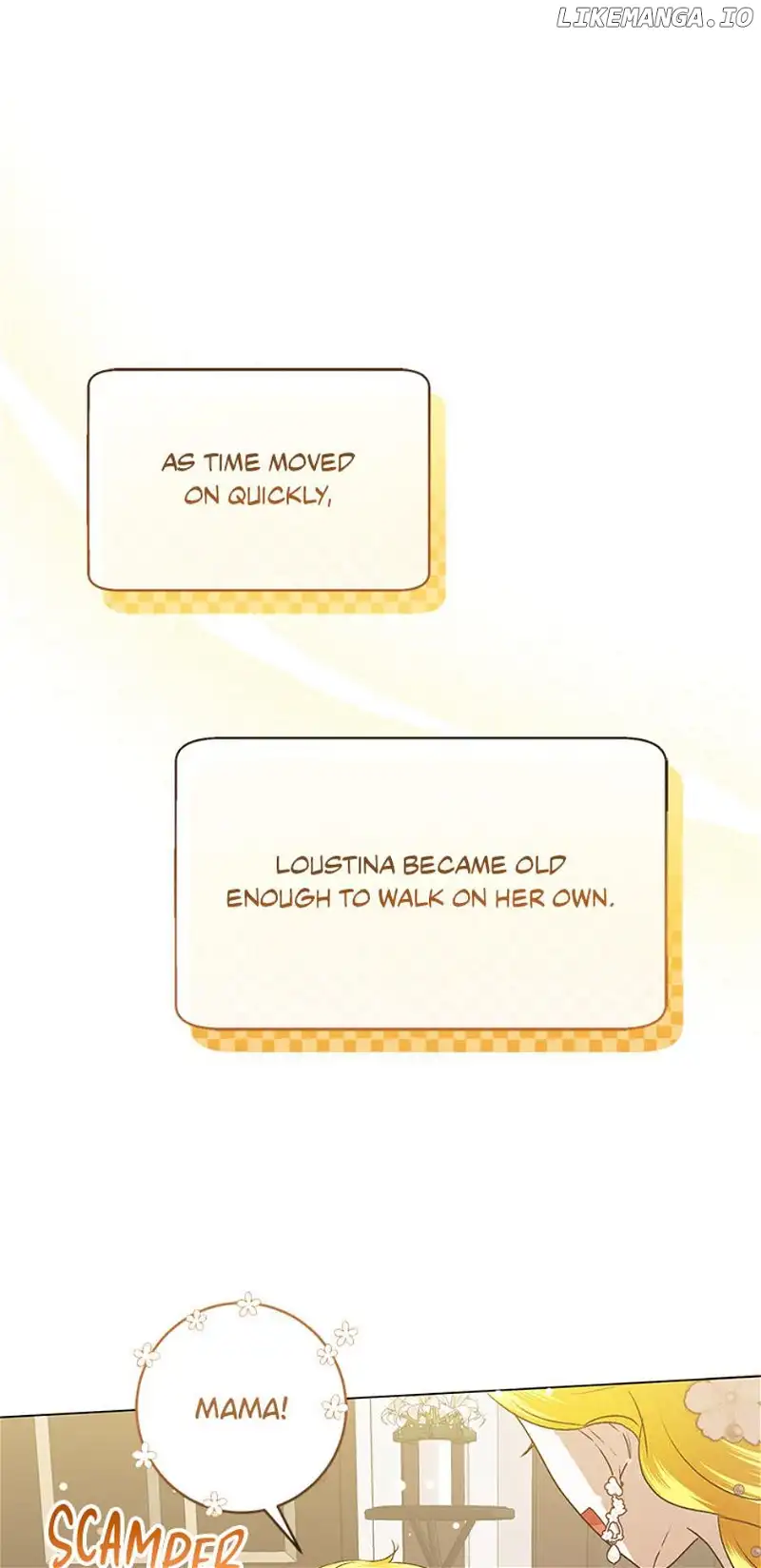I Don’t Even Know Who the Child’s Father Is Chapter 10 224 29