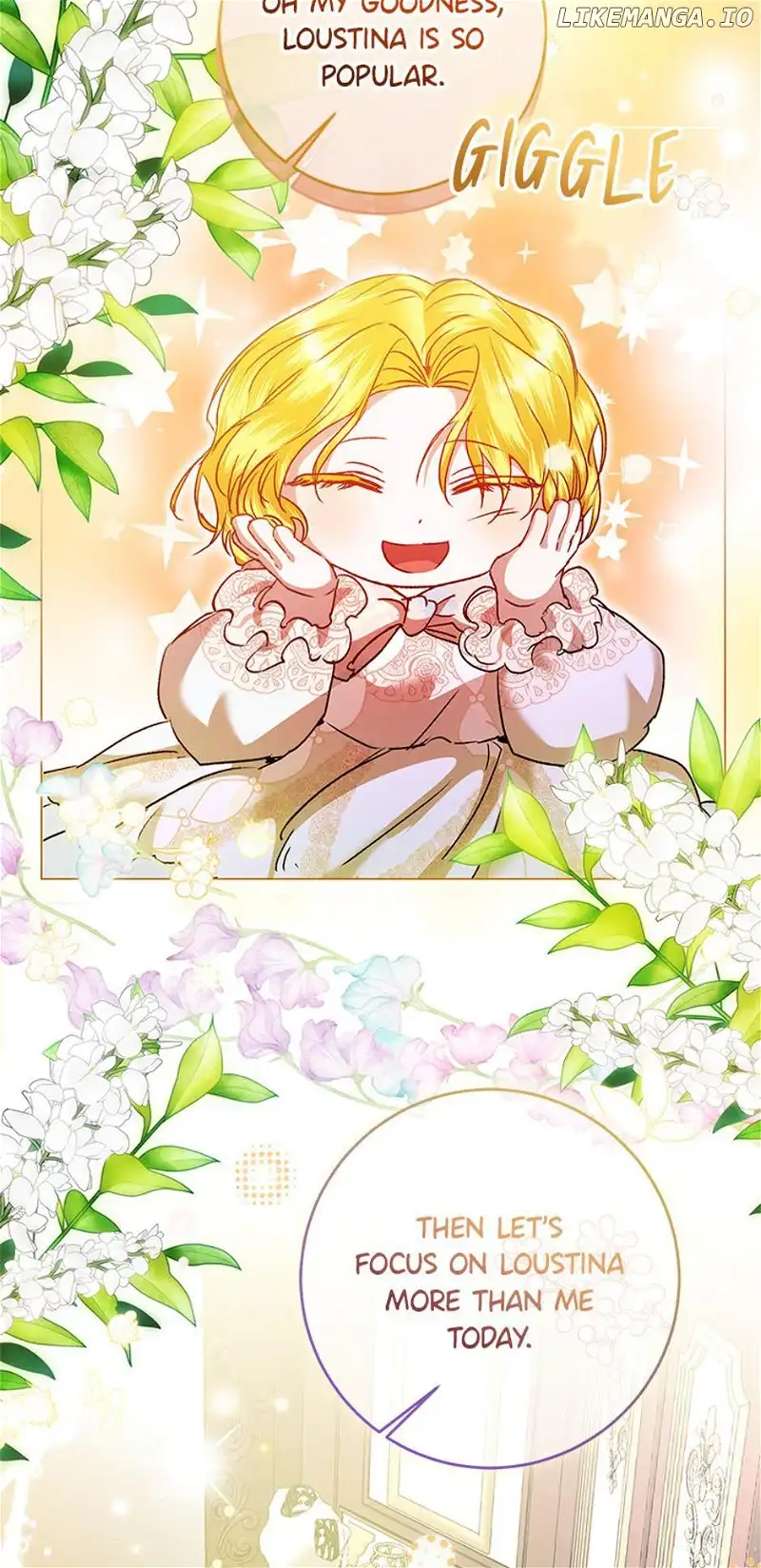 I Don’t Even Know Who the Child’s Father Is Chapter 10 231 36