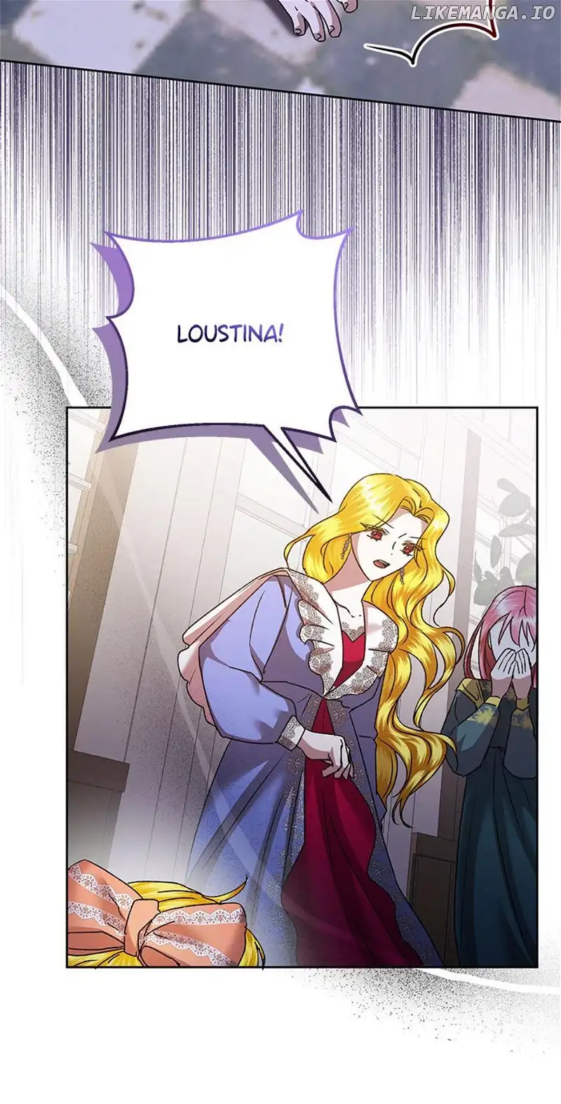 I Don’t Even Know Who the Child’s Father Is Chapter 10 242 47