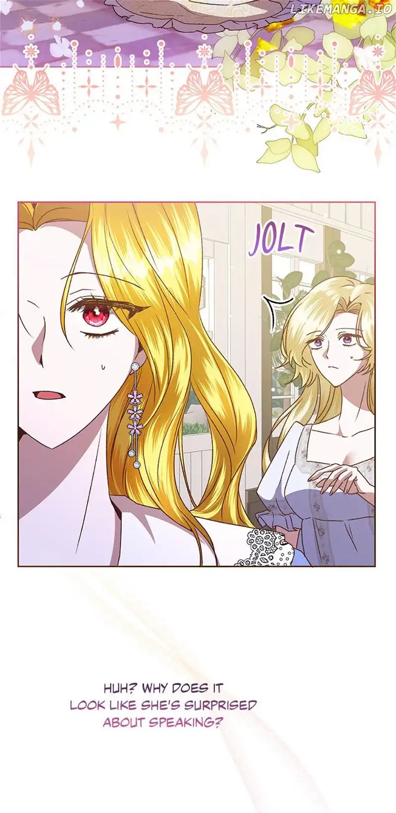 I Don’t Even Know Who the Child’s Father Is Chapter 10 244 49