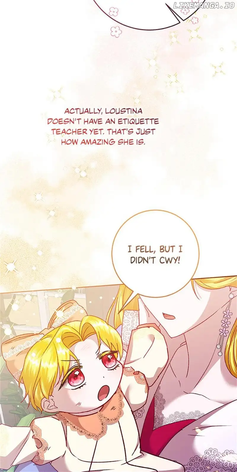 I Don’t Even Know Who the Child’s Father Is Chapter 10 253 58