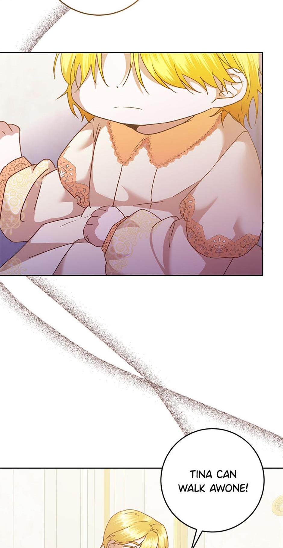 I Don’t Even Know Who the Child’s Father Is Chapter 11 220 21