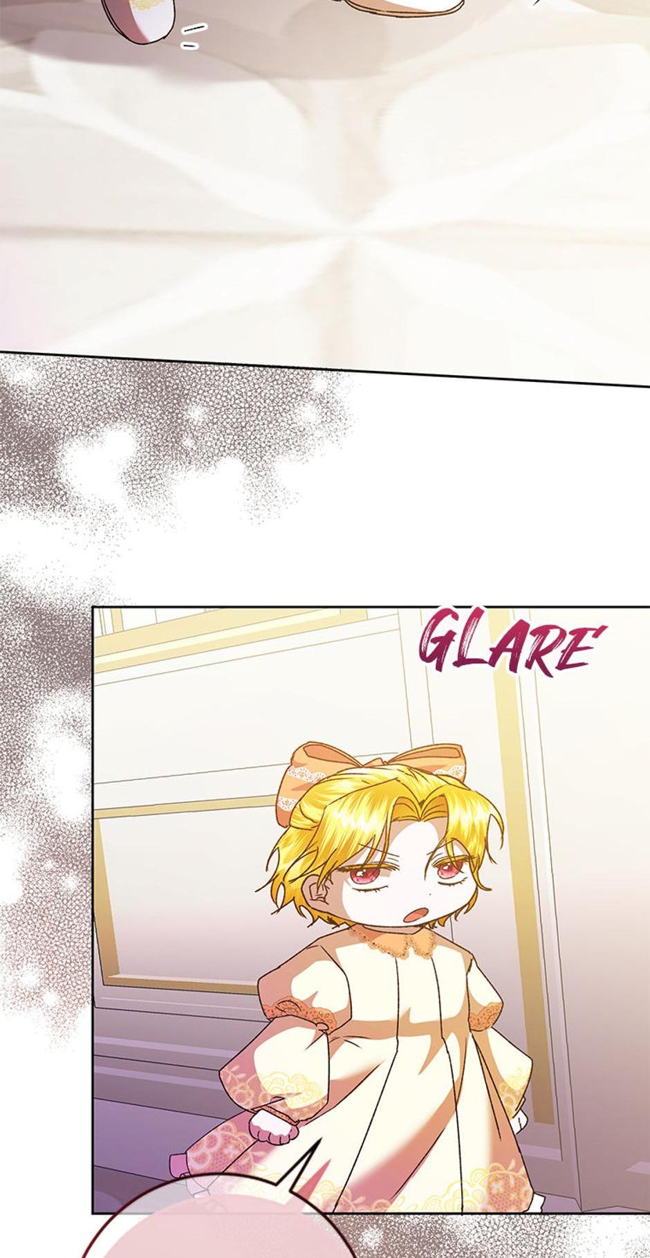 I Don’t Even Know Who the Child’s Father Is Chapter 11 222 23