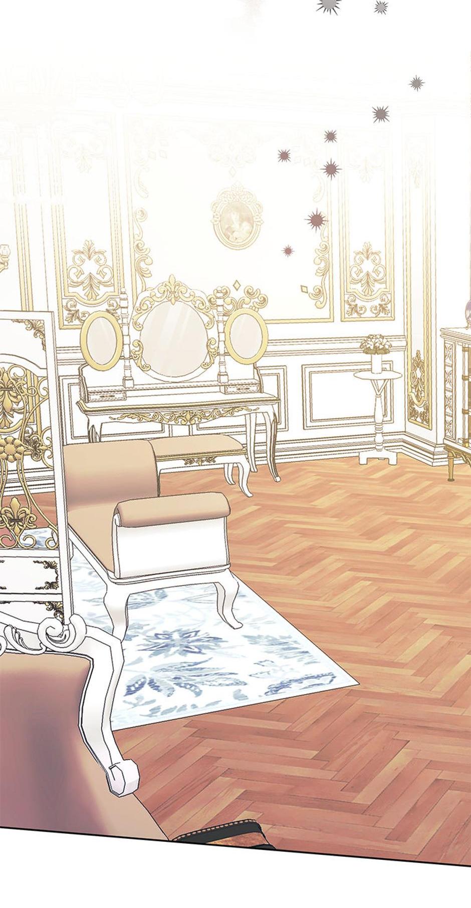 I Don’t Even Know Who the Child’s Father Is Chapter 11 224 25