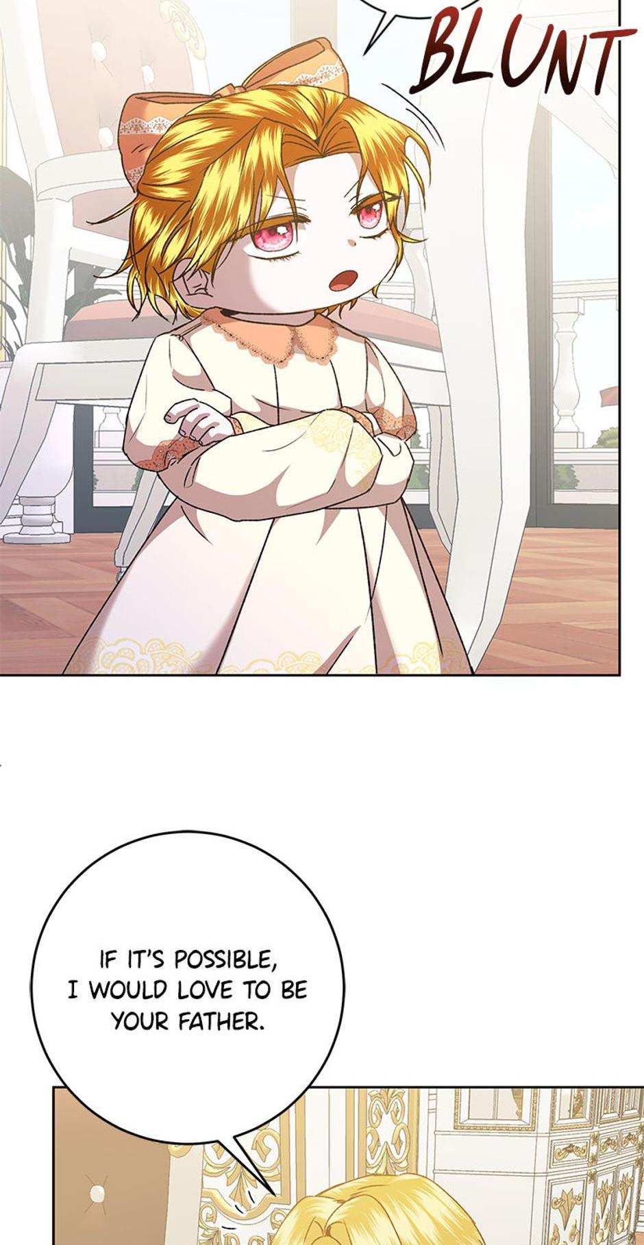 I Don’t Even Know Who the Child’s Father Is Chapter 11 226 27