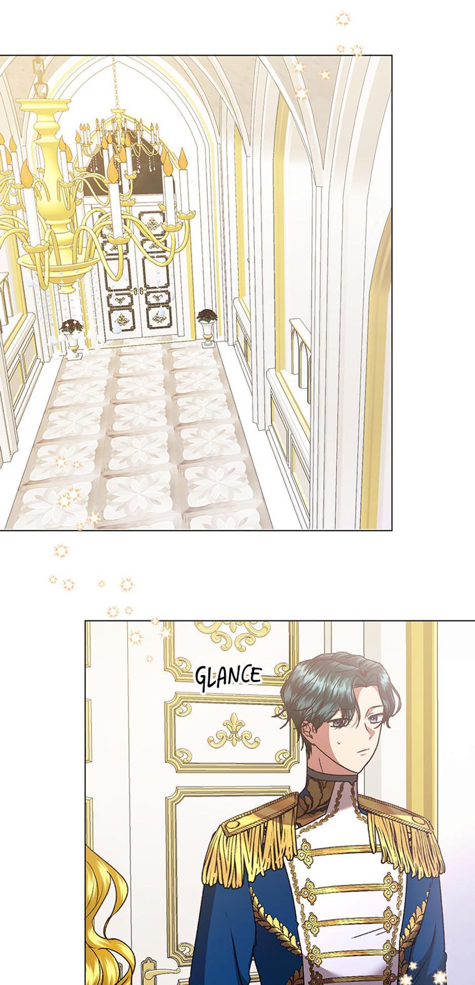 I Don’t Even Know Who the Child’s Father Is Chapter 11 239 40