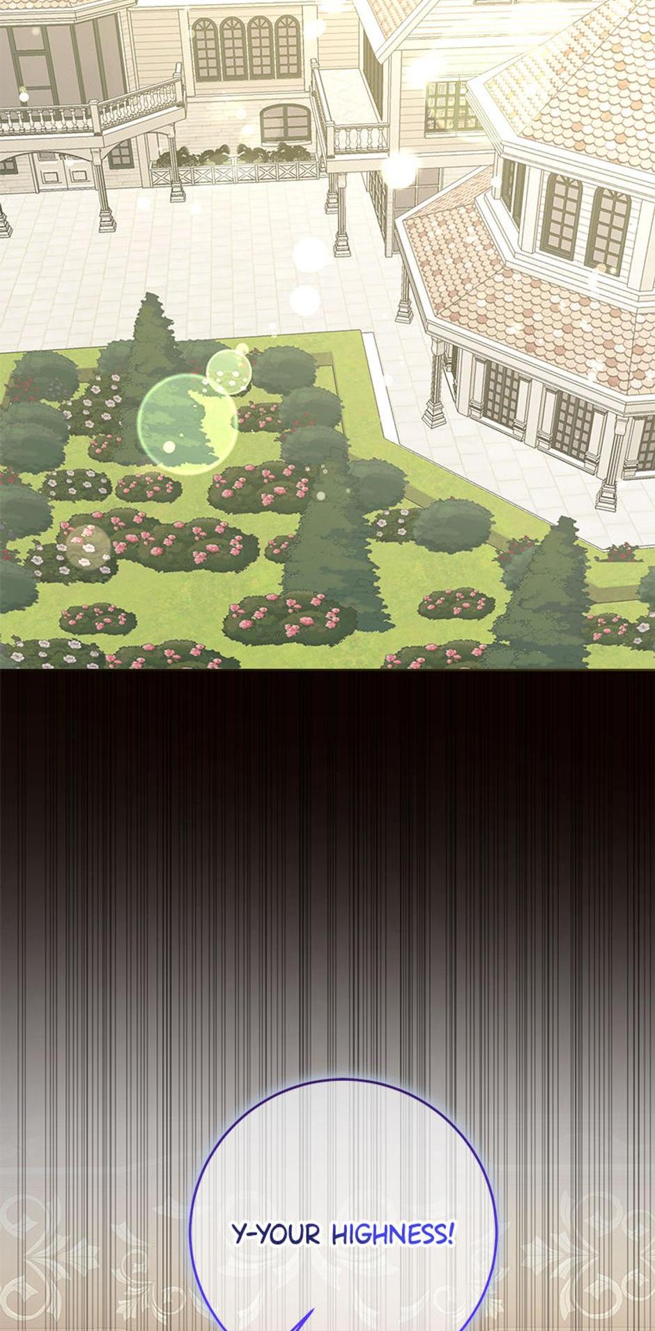 I Don’t Even Know Who the Child’s Father Is Chapter 11 250 51