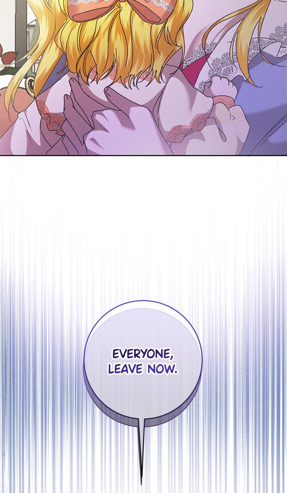I Don’t Even Know Who the Child’s Father Is Chapter 11 258 59