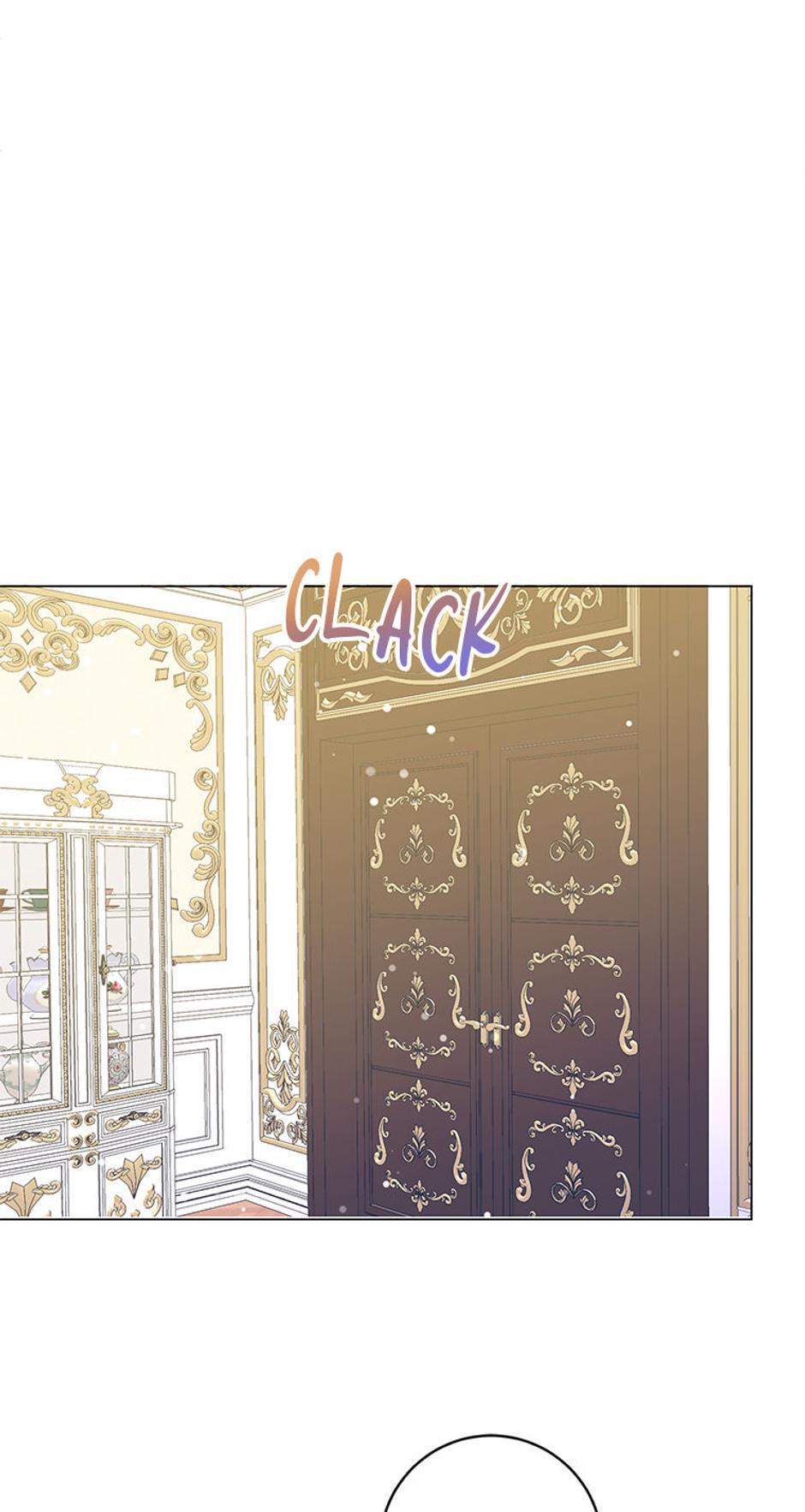 I Don’t Even Know Who the Child’s Father Is Chapter 12 68 01