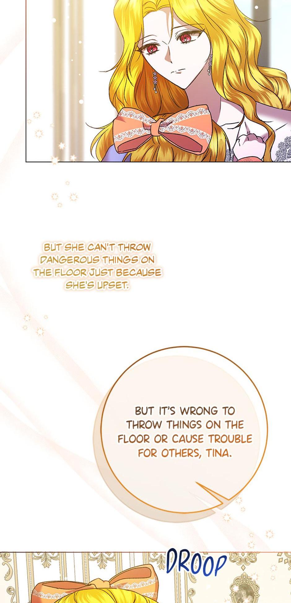 I Don’t Even Know Who the Child’s Father Is Chapter 12 78 11