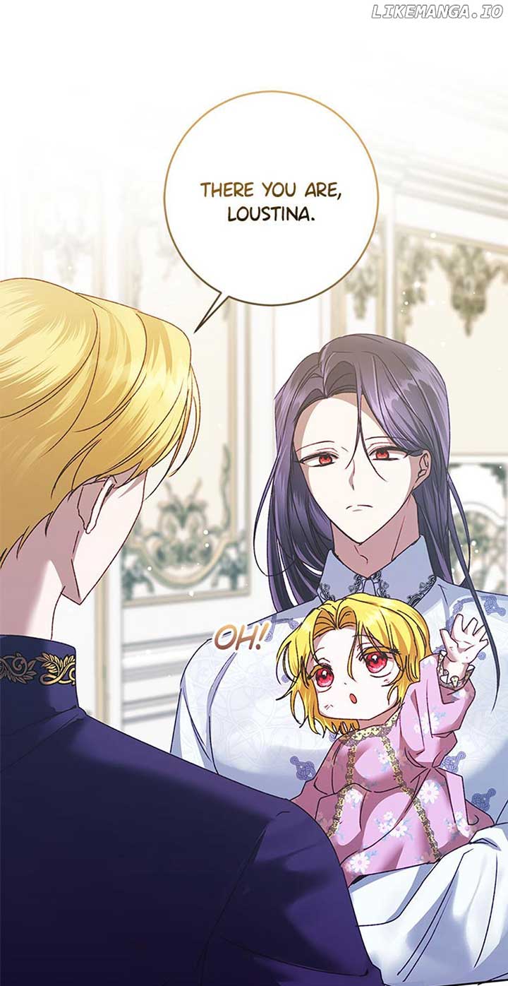 I Don’t Even Know Who the Child’s Father Is Chapter 14 198 02