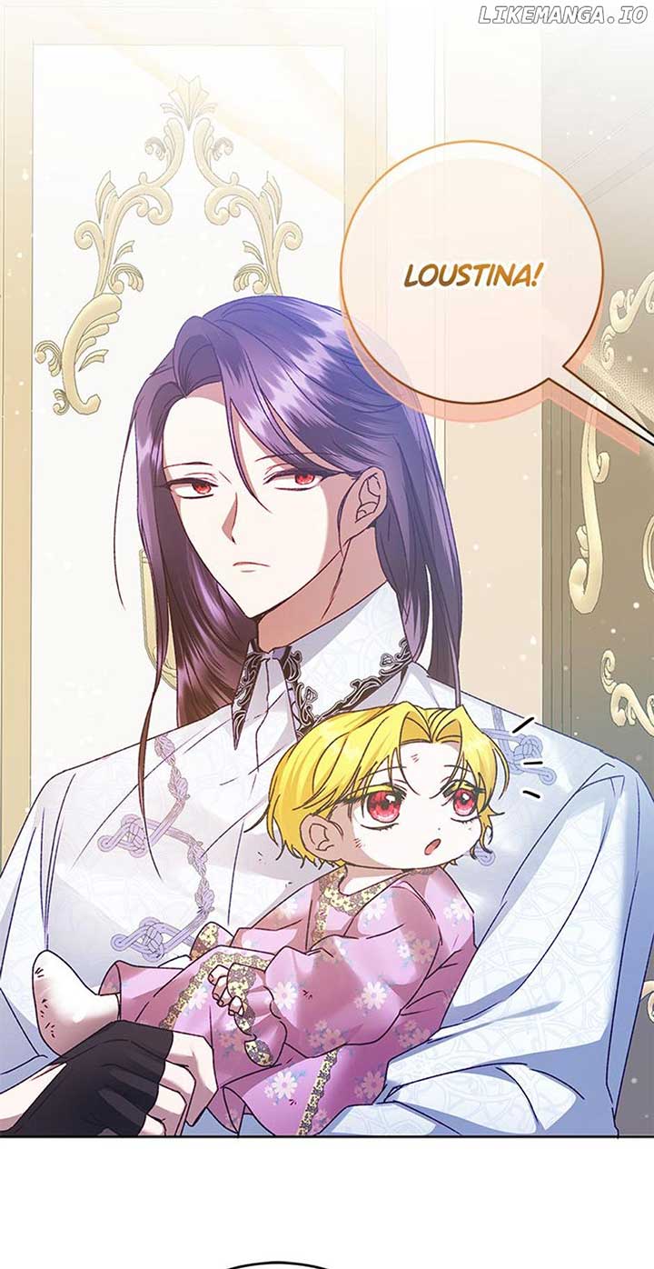 I Don’t Even Know Who the Child’s Father Is Chapter 14 205 09