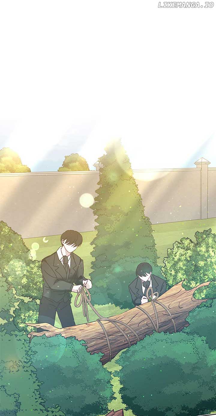 I Don’t Even Know Who the Child’s Father Is Chapter 14 209 13
