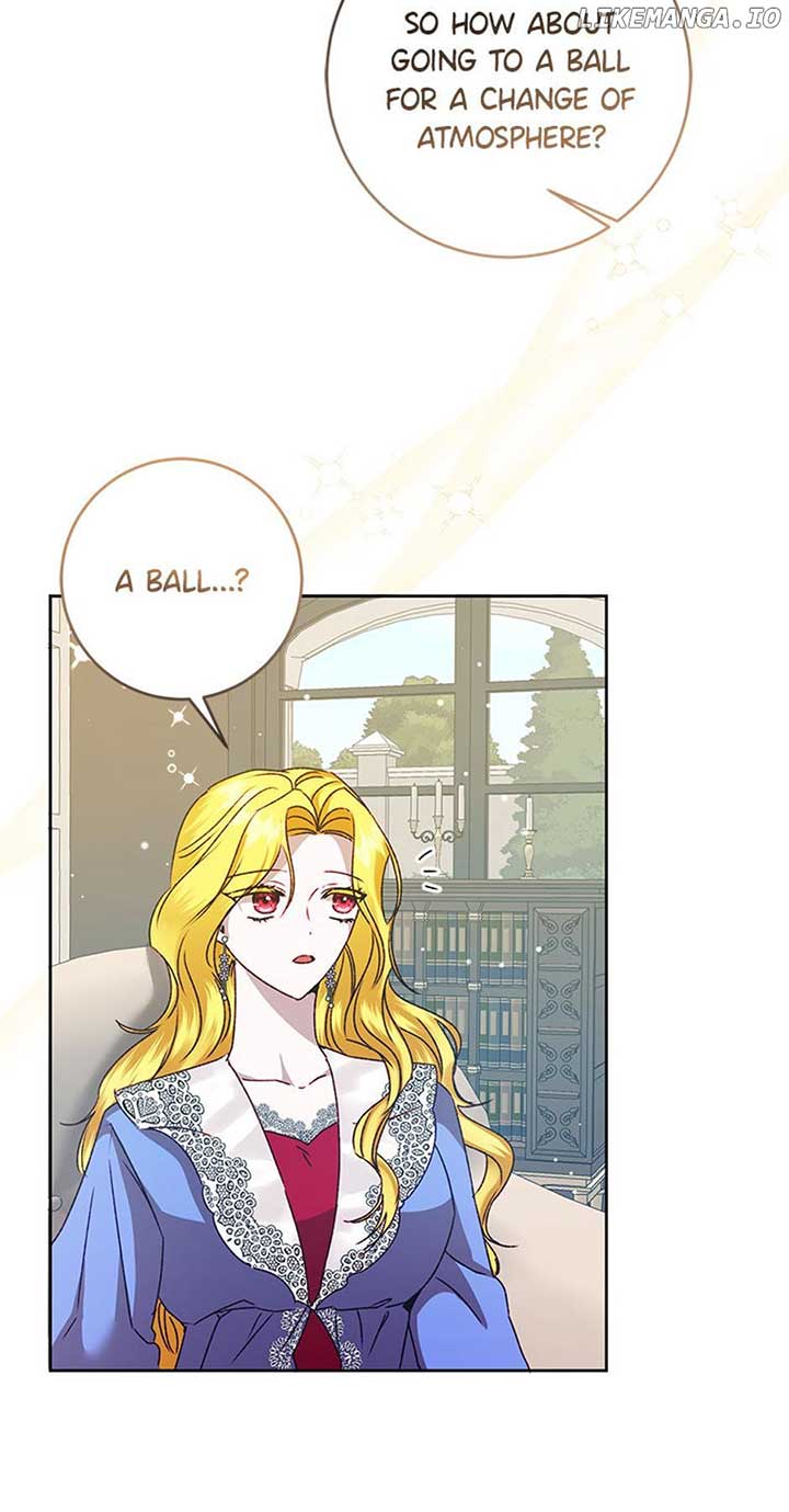 I Don’t Even Know Who the Child’s Father Is Chapter 14 218 22