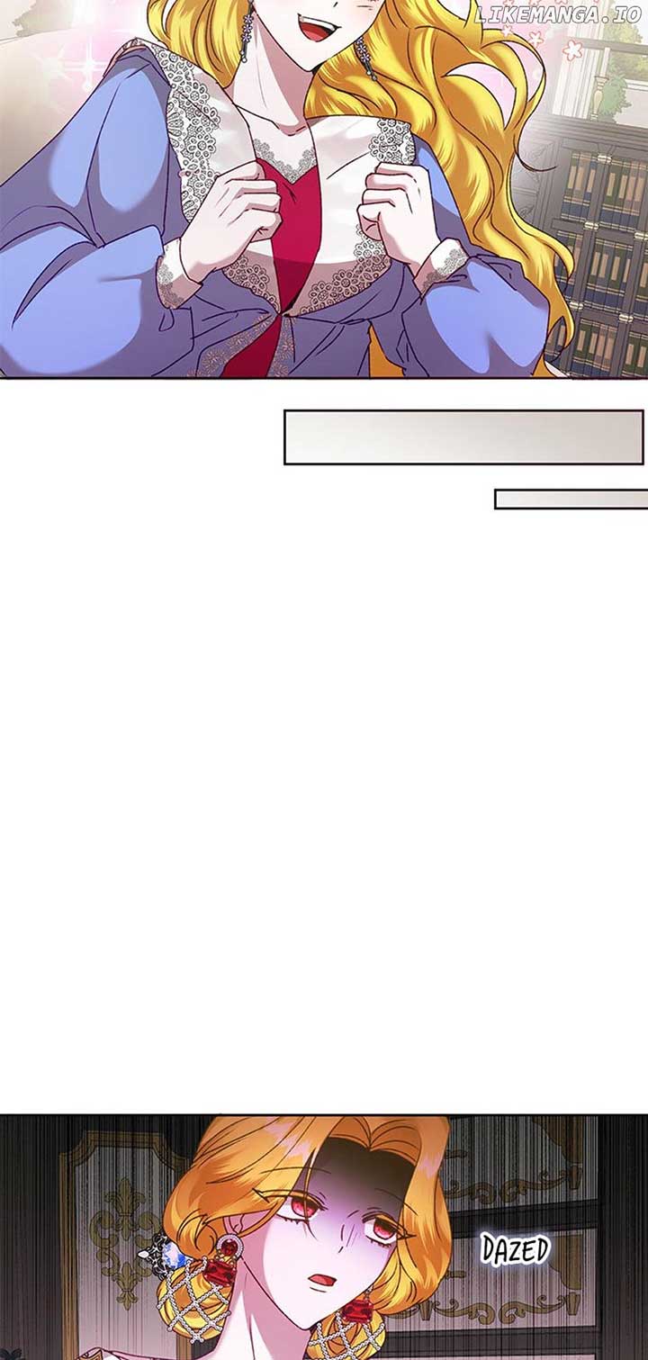 I Don’t Even Know Who the Child’s Father Is Chapter 14 221 25