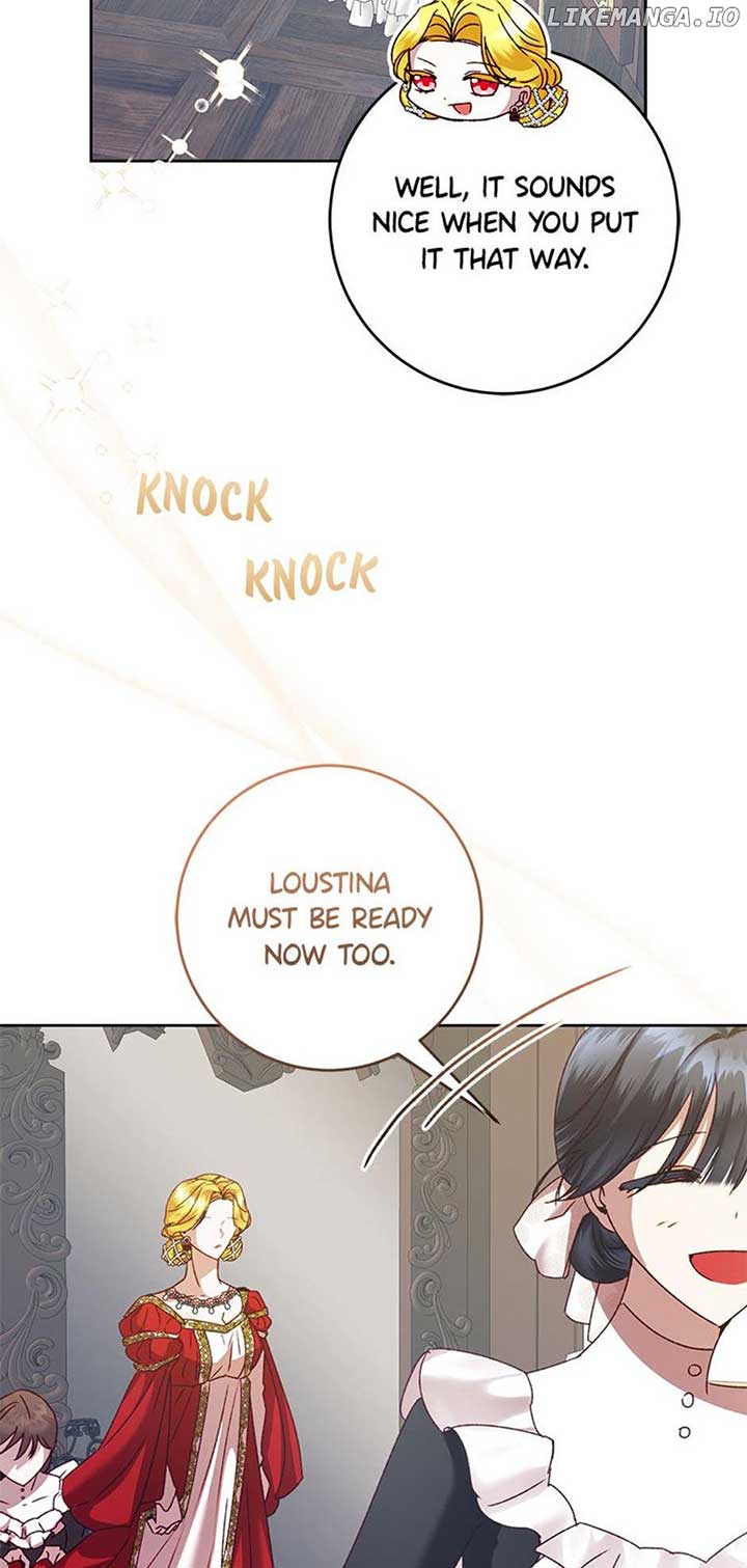 I Don’t Even Know Who the Child’s Father Is Chapter 14 226 30