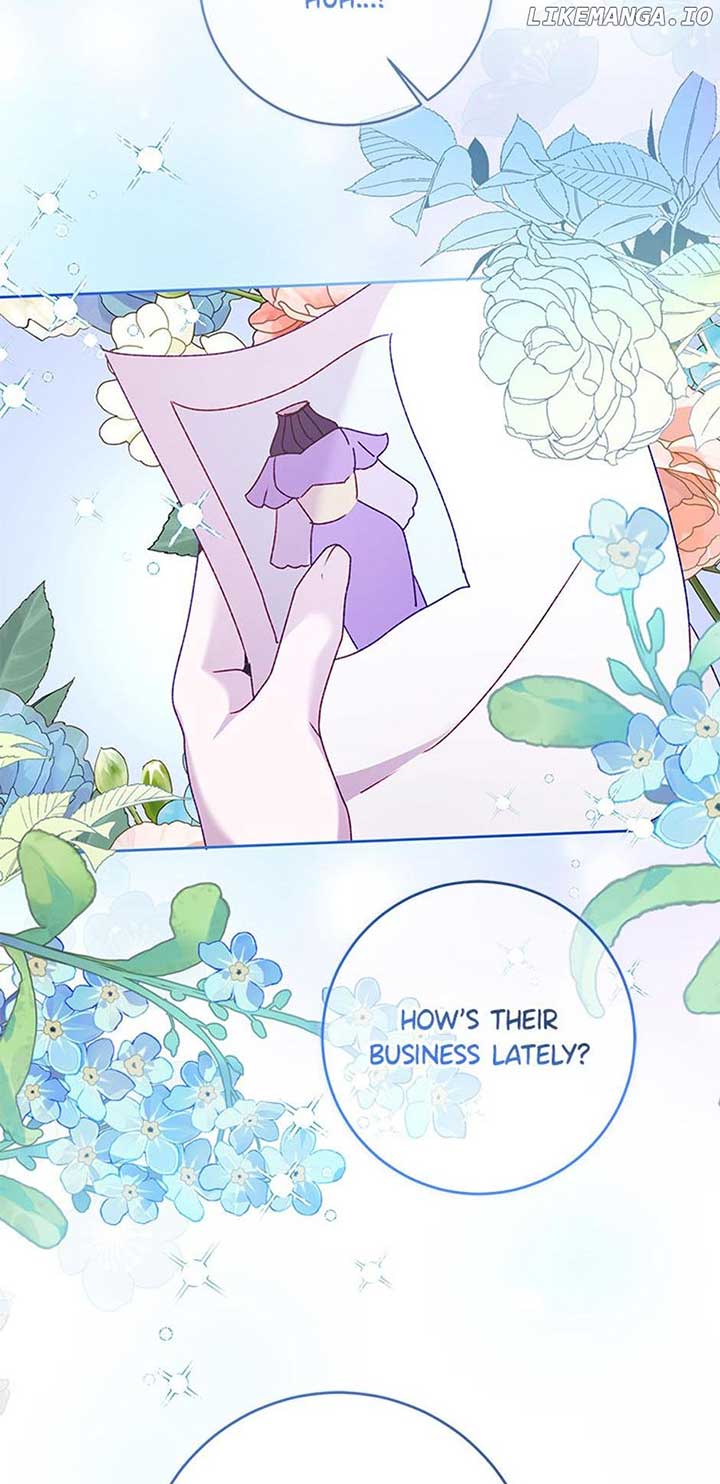 I Don’t Even Know Who the Child’s Father Is Chapter 14 236 40