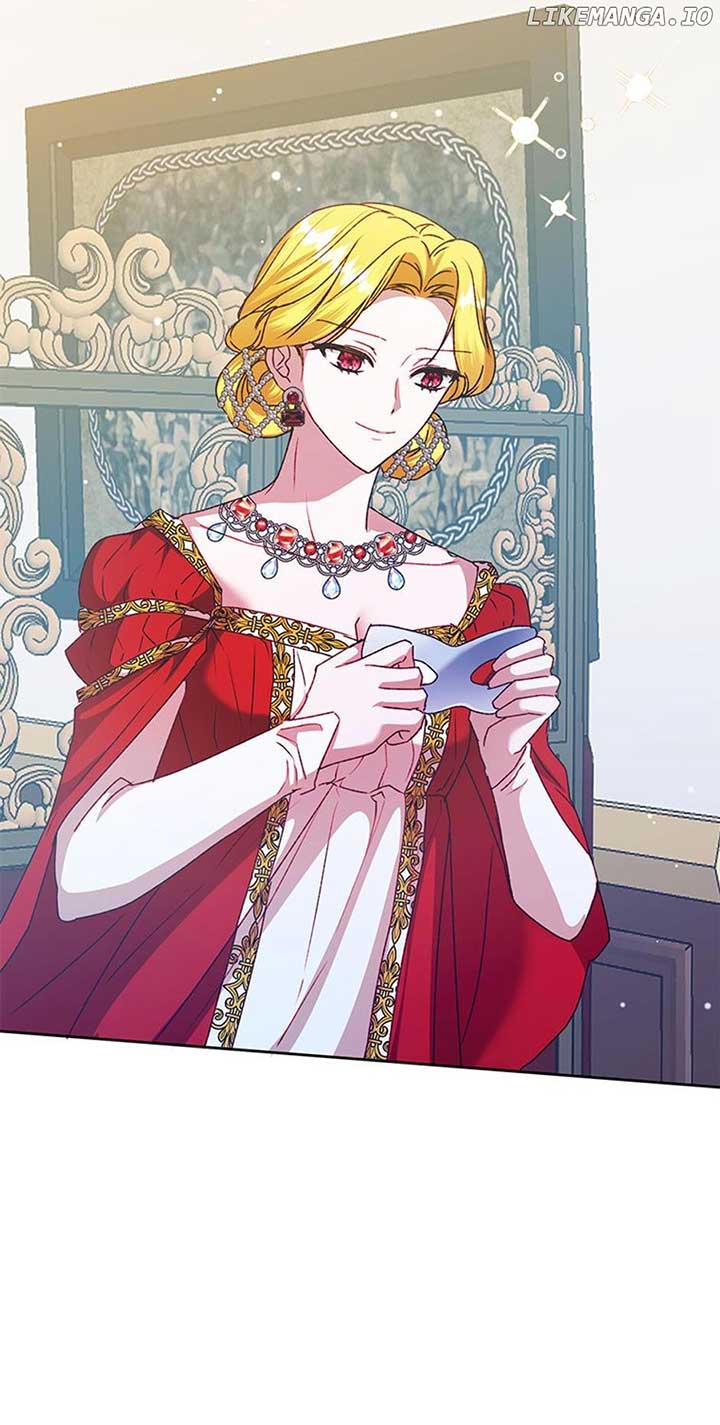 I Don’t Even Know Who the Child’s Father Is Chapter 14 246 50