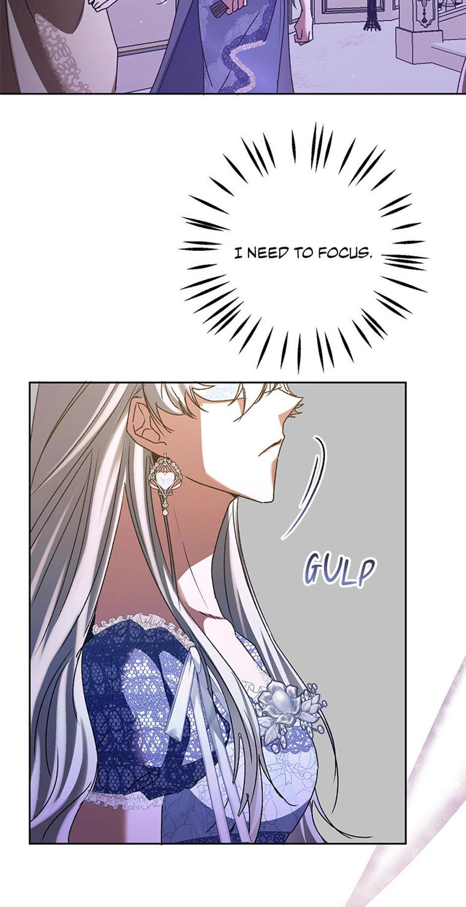 I Don’t Even Know Who the Child’s Father Is Chapter 15 190 03