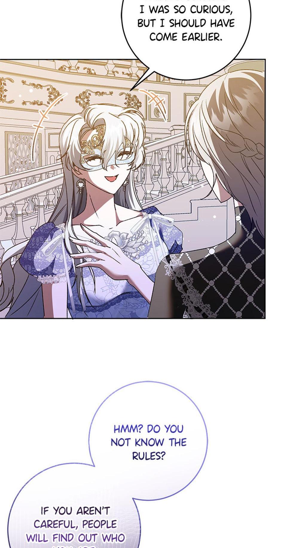 I Don’t Even Know Who the Child’s Father Is Chapter 15 192 05