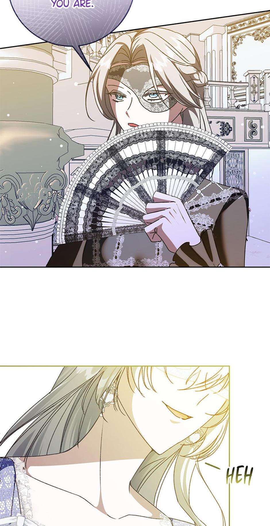 I Don’t Even Know Who the Child’s Father Is Chapter 15 193 06