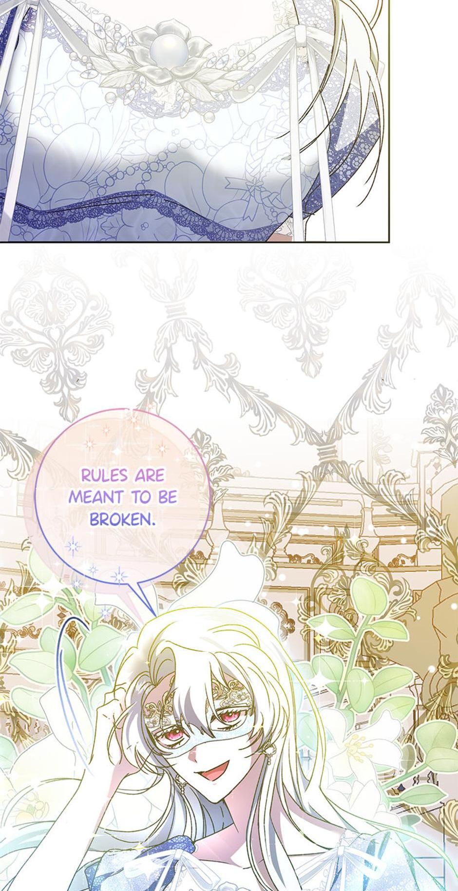 I Don’t Even Know Who the Child’s Father Is Chapter 15 194 07