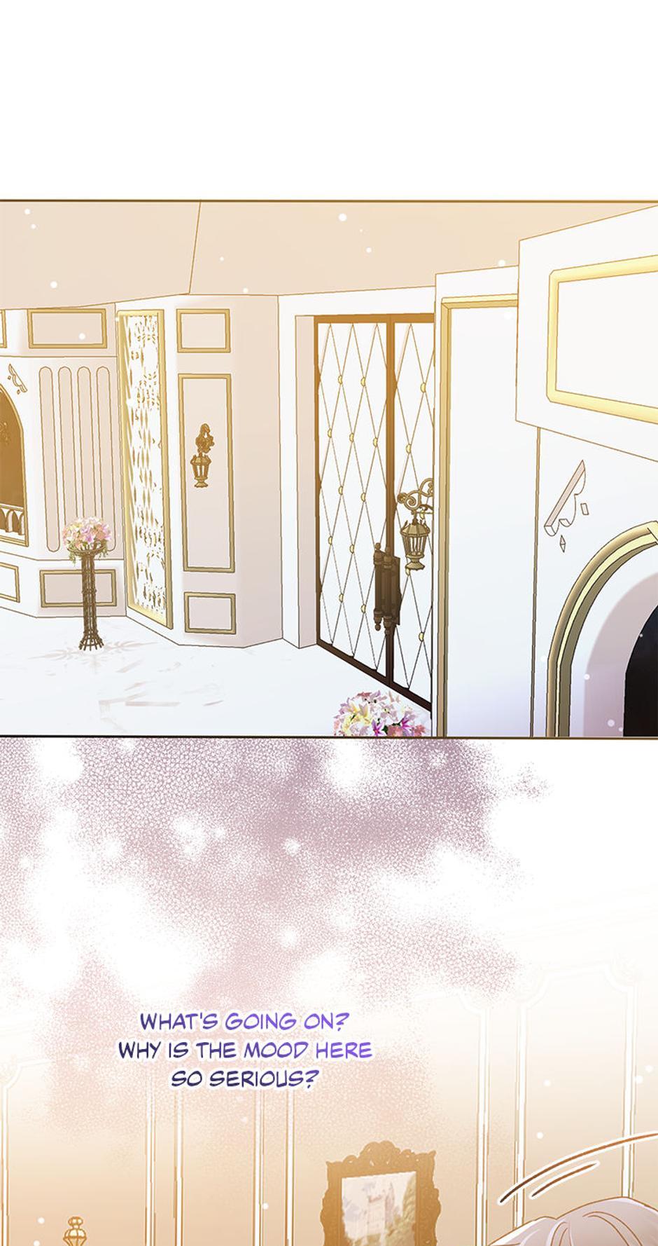 I Don’t Even Know Who the Child’s Father Is Chapter 15 197 10