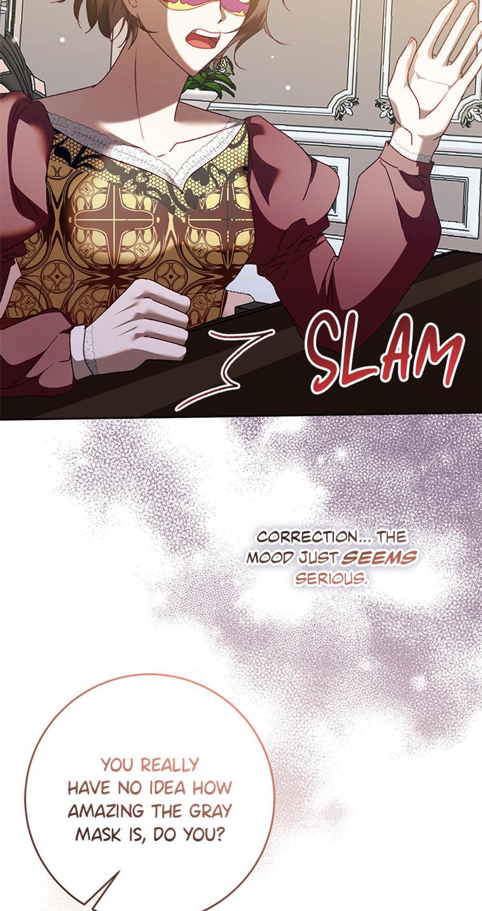I Don’t Even Know Who the Child’s Father Is Chapter 15 200 13