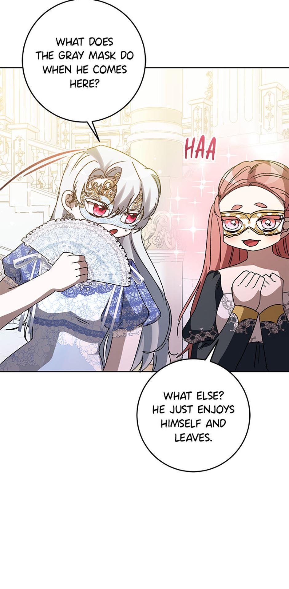 I Don’t Even Know Who the Child’s Father Is Chapter 15 211 24