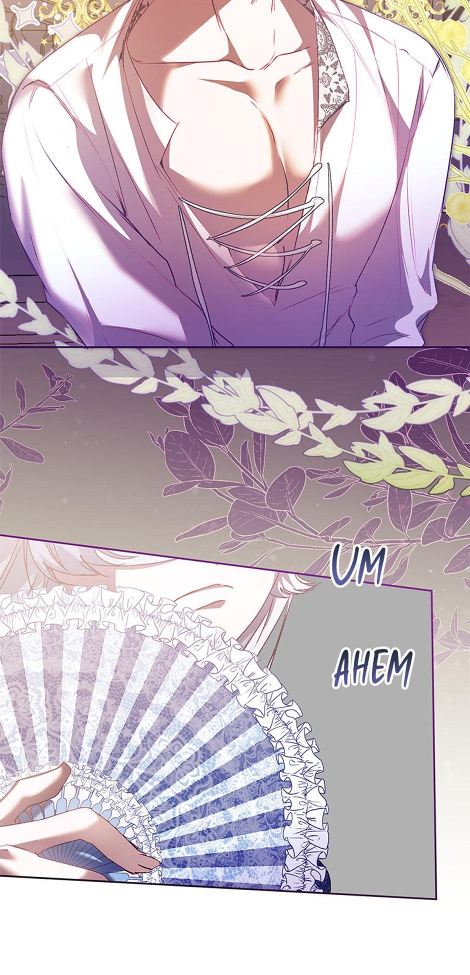 I Don’t Even Know Who the Child’s Father Is Chapter 15 219 32