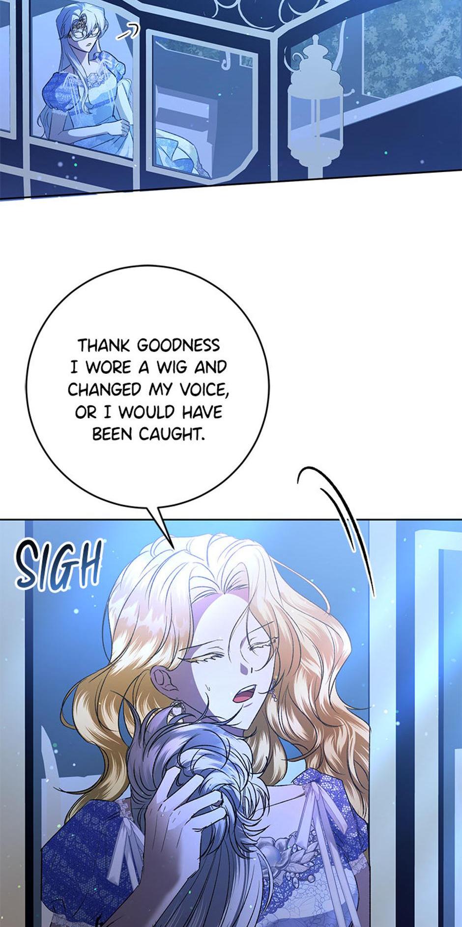I Don’t Even Know Who the Child’s Father Is Chapter 15 226 39