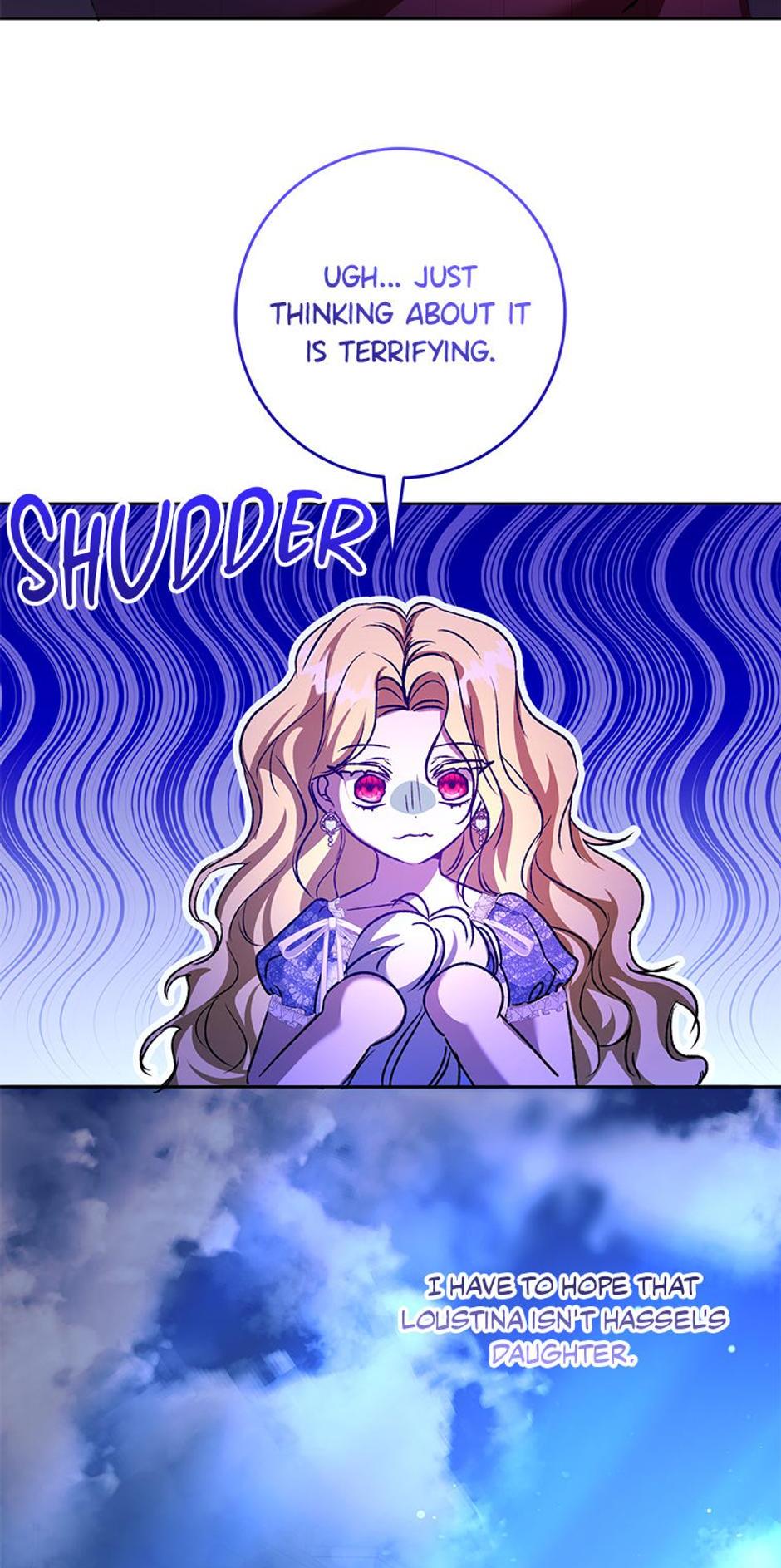 I Don’t Even Know Who the Child’s Father Is Chapter 15 229 42