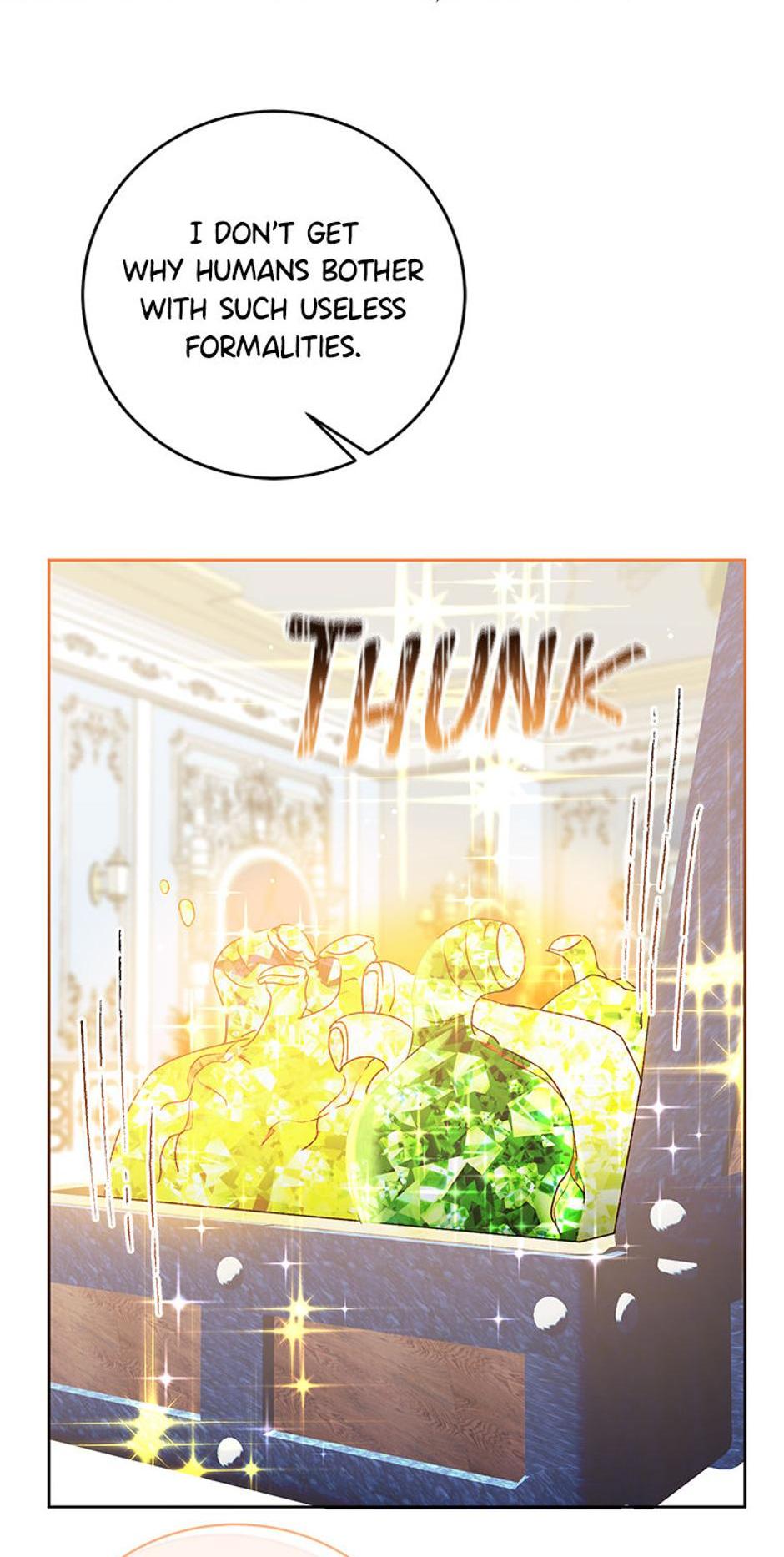 I Don’t Even Know Who the Child’s Father Is Chapter 16 97 06