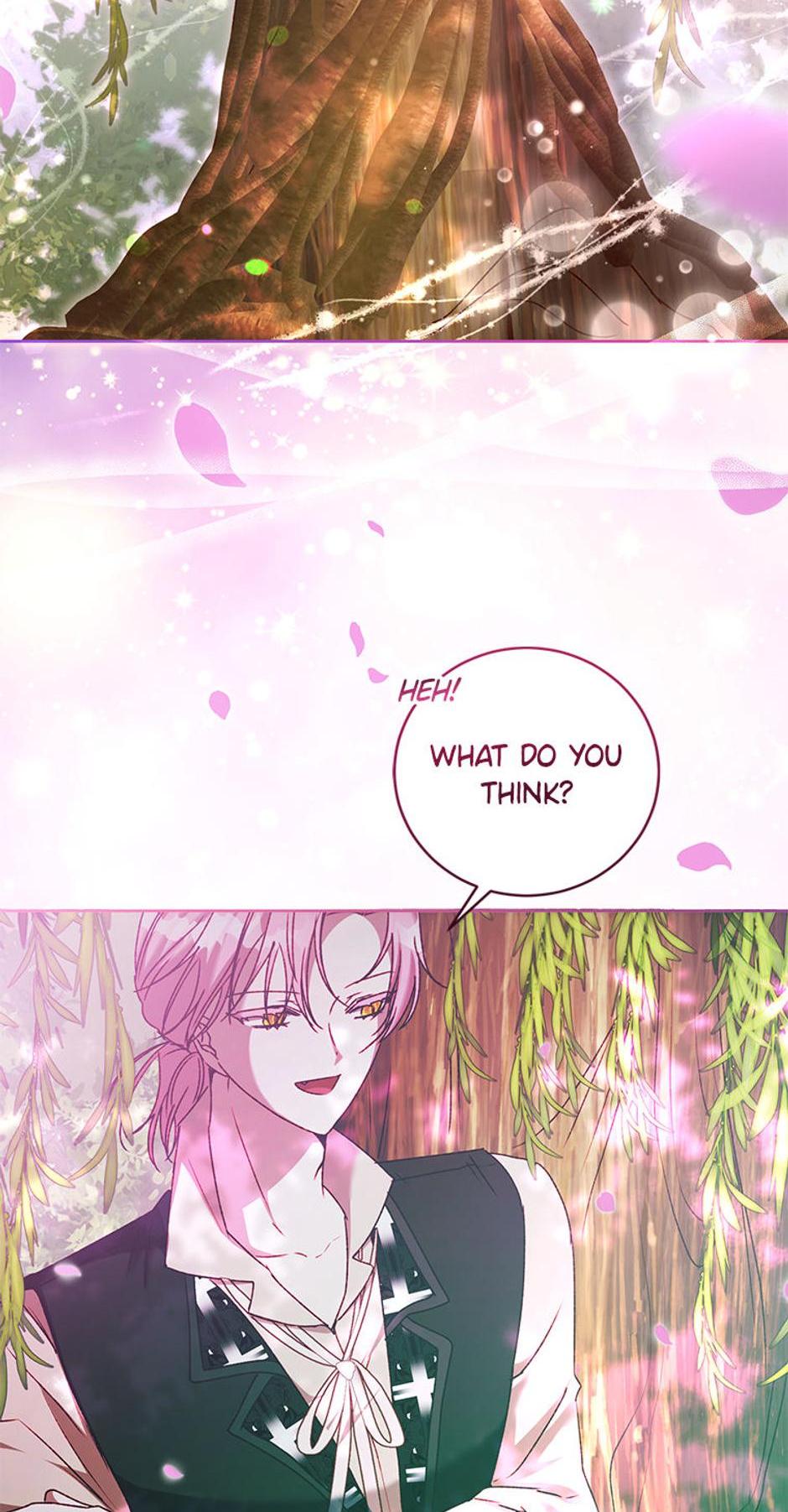 I Don’t Even Know Who the Child’s Father Is Chapter 16 114 23