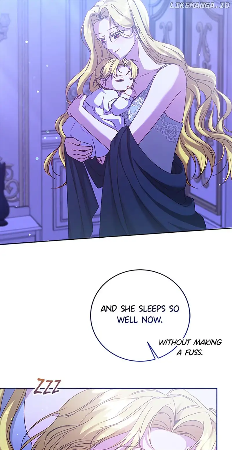 I Don’t Even Know Who the Child’s Father Is Chapter 17 192 03